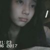 h4rvtyuena