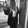 0nlyamxb