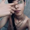 alexmgutierrez5___14