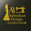 ab_habeshan_design
