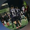 thiago_julio1924