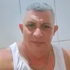 erasmonpcias