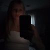 sophie72811
