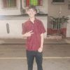jos99.com