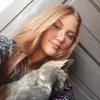 isa.schuck