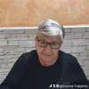 giovanna.fuggiano