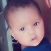 roodo....uwax