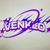 venklo2