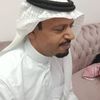 user6308226572874