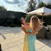 isobelmeaney07