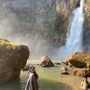 deean_19