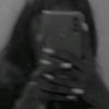 leahkeisha_