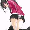 indragoon039