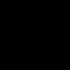 nopidni11