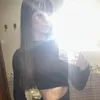 alicia_logam