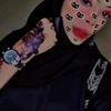 fatmah.142