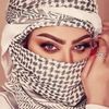hadjarwafa