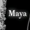 maya_homestylecooking