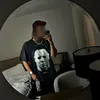 hot_dog360