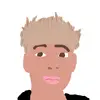 william_daking