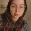 saphira121345
