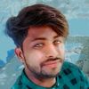 sadarsolangi225