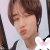 yeonflann