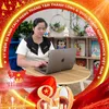thuylinh84_tn