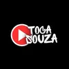 toca_souza
