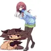 _xd_7775