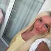 aliciajsxx