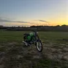 twitchtylor_gvm