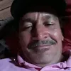 geraldogonalvespe