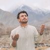 ikramaliofficial2