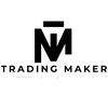 tradingmaker2