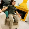mahmoudalsayed0363