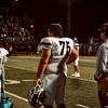 i_play_football_2156