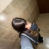 vvviop_le