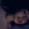 .s0o.2