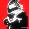 th3y_fwa