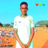 cabdiibraahim090
