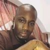 mohamed93cam