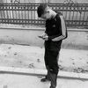 usercan7495294