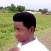 user25260873007116