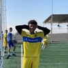 ozil81151