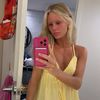 blakely.croot