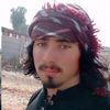 hameedking767