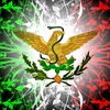 juanrodriguez1438