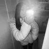 user283047857