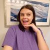laurentay1010